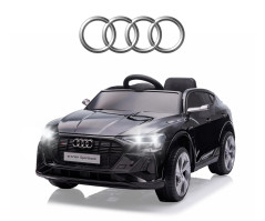   Milly Mally Audi E-Tron Sportback