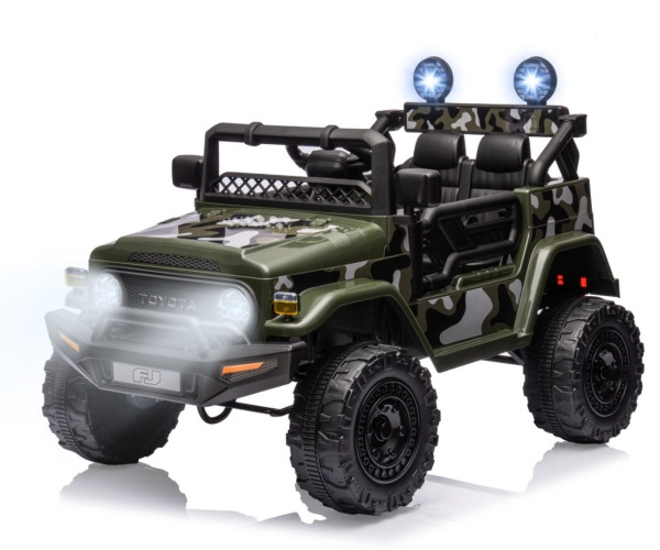 Army 5730