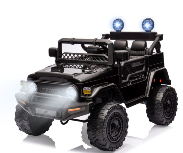 Black 5723