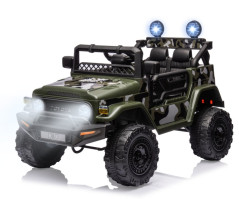 Army 5730