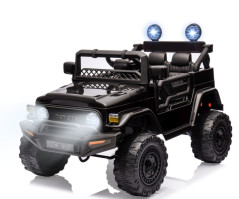 Black 5723