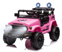 Pink 6234