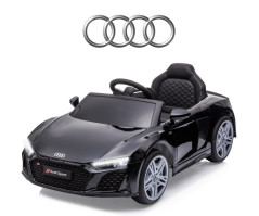 Black 5728