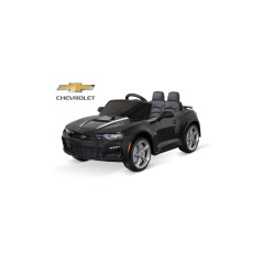Детский электромобиль Nitro Motors CHEVROLET CAMARO 2SS 330 1191330