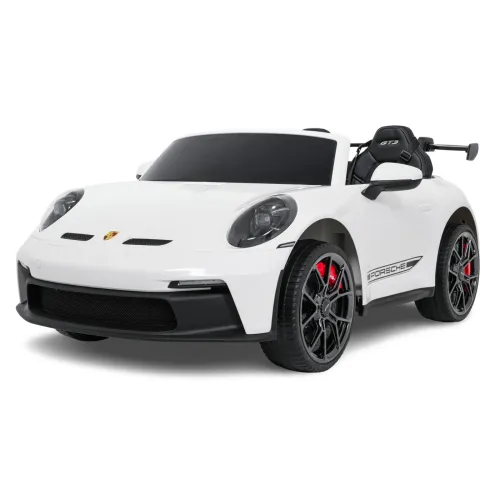 PA.DK-P911.STRONG.MP4.BIA