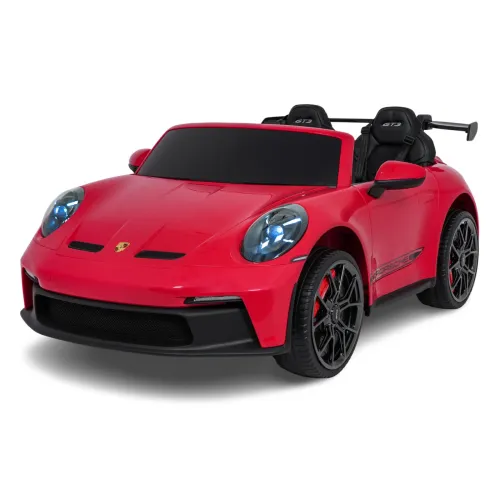 PA.DK-P911.STRONG.MP4.CR