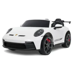 PA.DK-P911.STRONG.MP4.BIA