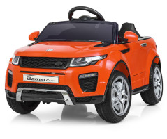������� ������������ BAMBI RAPID RACER HL1618