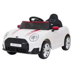 ������� ������������ RAMIZ Mini Cooper