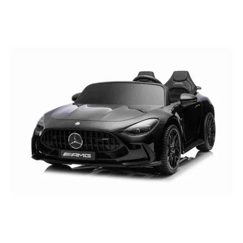 PA.DK-GT63.CZ