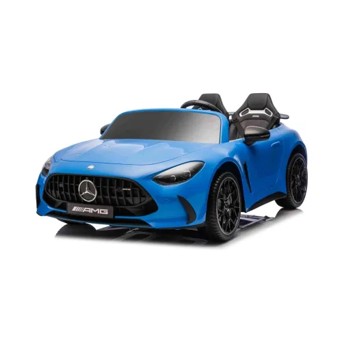 PA.DK-GT63.NIE