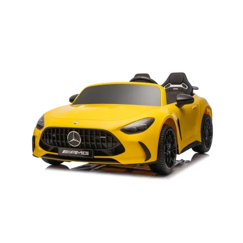 PA.DK-GT63.ZOL