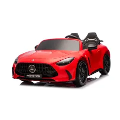 ������� ������������ RAMIZ Mercedes Benz GT63 AMG