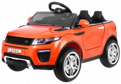 PA.HL1618.POM
