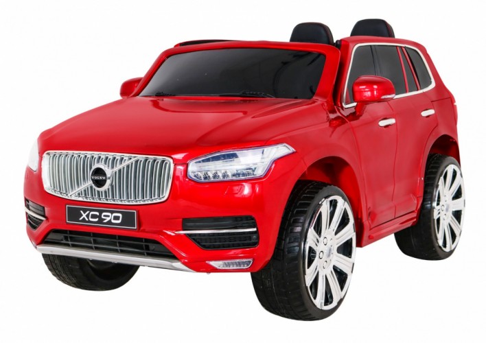 PA.VOLVO-XC90.EXL.CR