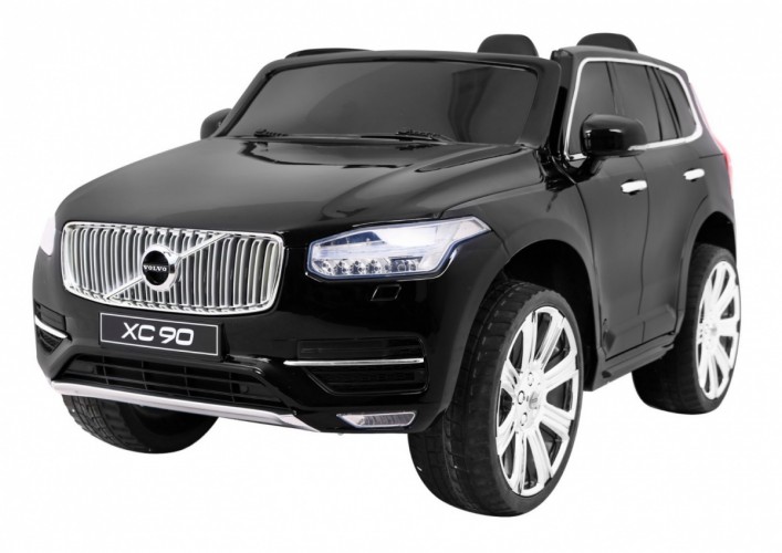 PA.VOLVO-XC90.EXL.CZ