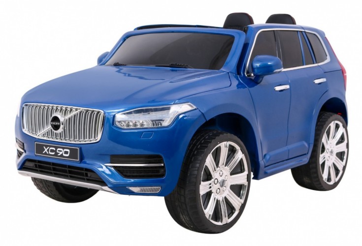 PA.VOLVO-XC90.EXL.NIE