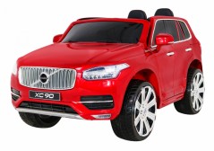 PA.VOLVO-XC90.EXL.CR