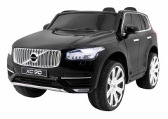 PA.VOLVO-XC90.EXL.CZ