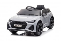   Lean Toys Audi RS6 BRD-2118