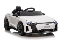   Audi E- Tron GT QLS-6888