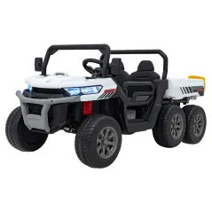   RAMIZ Farmer Truck Speed 900