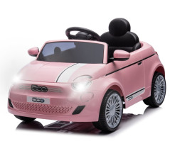 Pink 5914