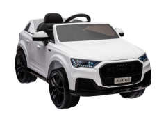   Lean Toys Audi Q7