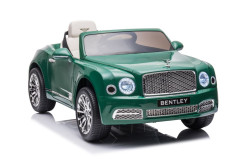   Lean Toys Bentley Mulsanne