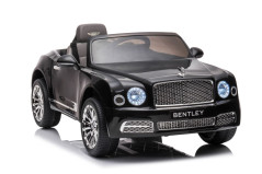   Lean Toys Bentley Mulsanne 