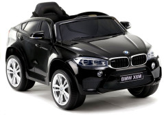   Lean Toys BMW X6