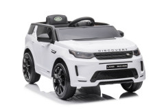   Lean Toys Range Rover