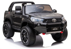   Lean Toys Toyota Hilux