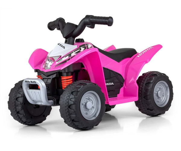 Pink 4479