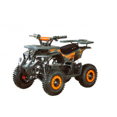   Nitro Motors DUSTY 1000 W 36V 1163011