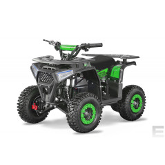   Nitro Motors Acanto 1000W 36V