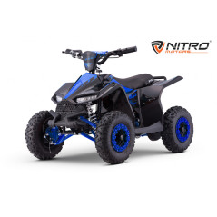   Nitro Motors Cooba 1000W 36V 1161092