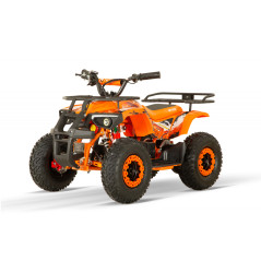Детский квадроцикл Nitro Motors DUSTY BTF 1200W 48V 11617666