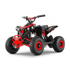 Детский квадроцикл Nitro Motors Avenger BIG 1200W 48V 11614367