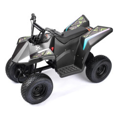������� ���������� Hyper Gogo Quad C12