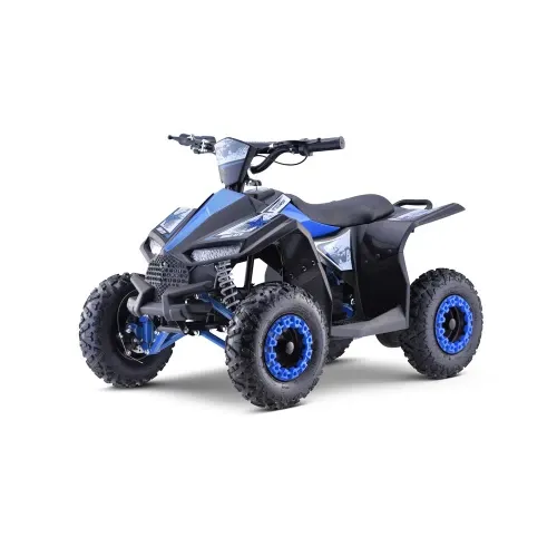 PA.ATV-11E.NIE