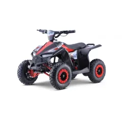 PA.ATV-11E.CR