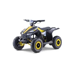 ������� ���������� RAMIZ Quad E-STAR 35km/h 1000W