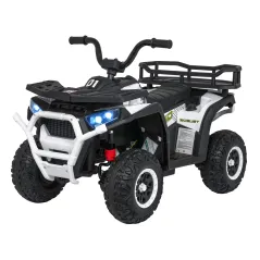 PA.XMX-651.BIA