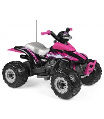 PINK :