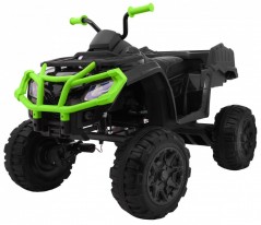 PA.BDM0909.CZ-ZIE green