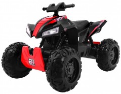 PA.S2888.CZ black
