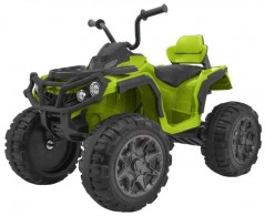PA.BDM0906.ZIE green