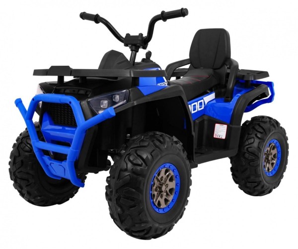PA.XMX-607.NIE blue