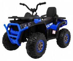 PA.XMX-607.NIE blue